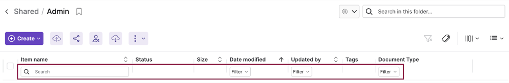 WebUI_search article update 3-dec-2025 1.png