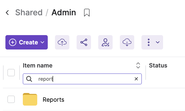 WebUI_search article update 3-dec-2025 2.png