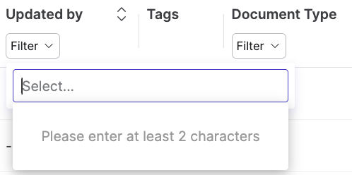 WebUI_search article update 3-dec-2025 4.png
