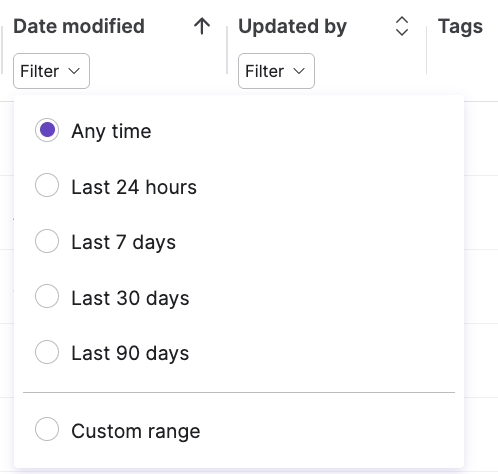 WebUI_search article update 3-dec-2025 3.png