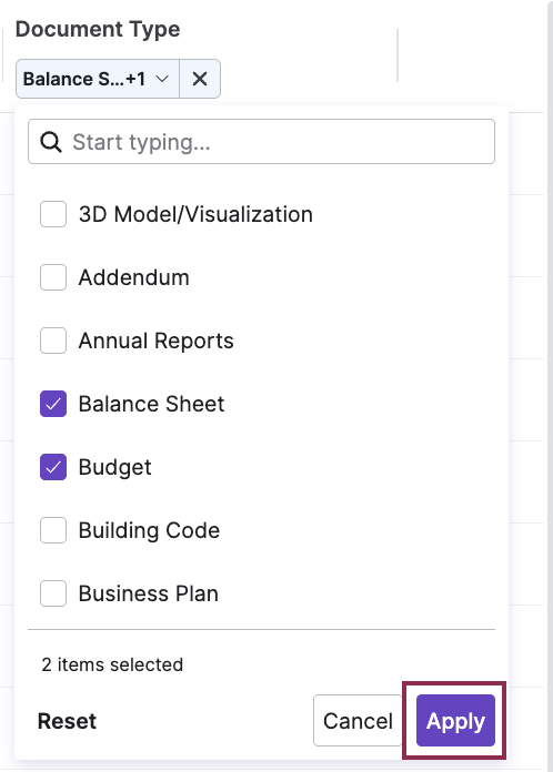 WebUI_search article update 3-dec-2025 5.png