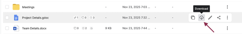 WebUI_Download Files and Folders 3-dec-2025 update 1.png