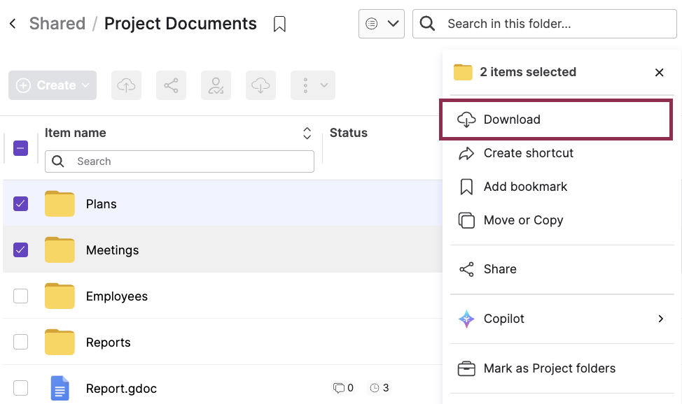WebUI_Download Files and Folders 3-dec-2025 update 6.png
