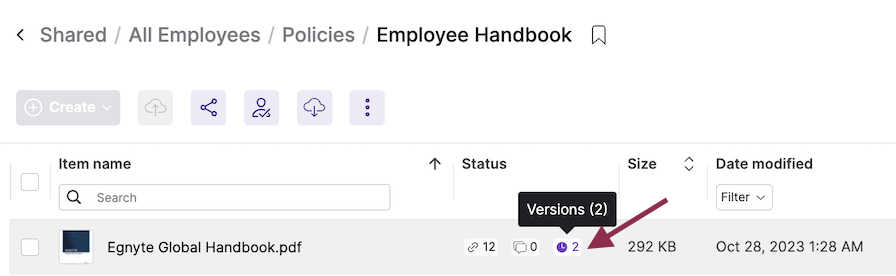 WebUI_Download Files and Folders 3-dec-2025 update 3.png