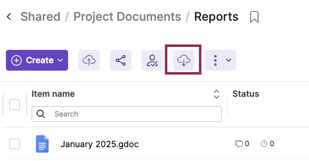 WebUI_Download Files and Folders 3-dec-2025 update 5.png