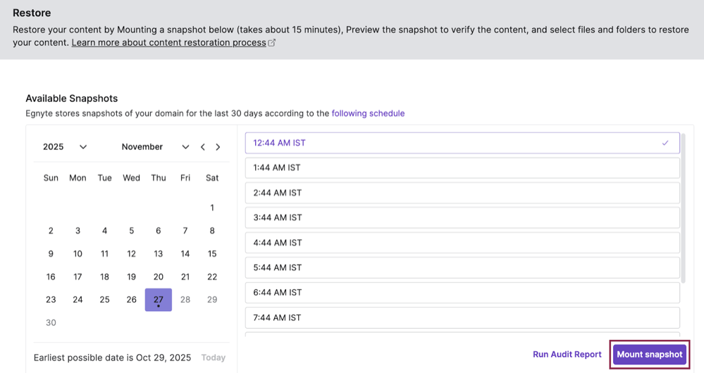 S&G_Ransomware recovery 3.png