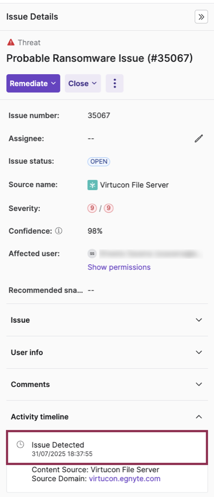 S&G_Ransomware recovery 5.png