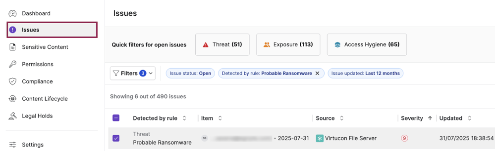 S&G_Ransomware recovery 7.png