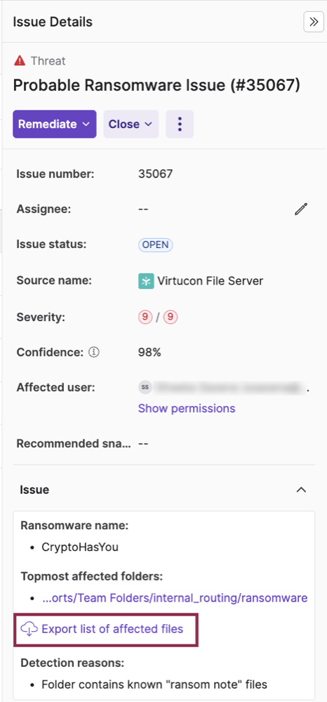 S&G_Ransomware recovery 8.png
