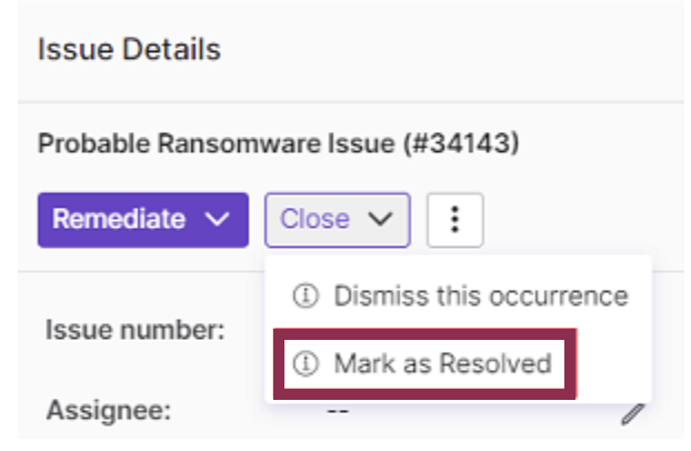 S&G_Ransomware recovery 4.png