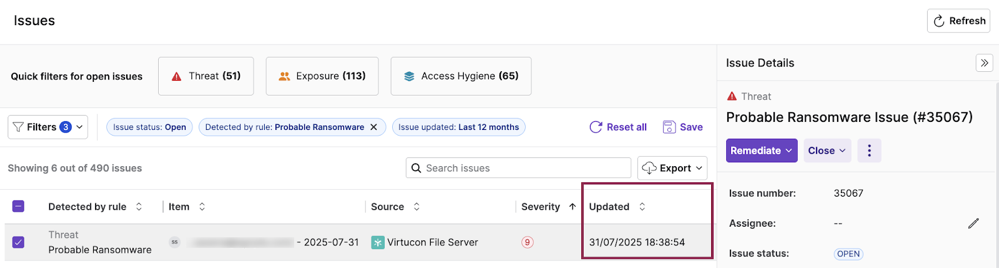 S&G_Ransomware recovery 6.png