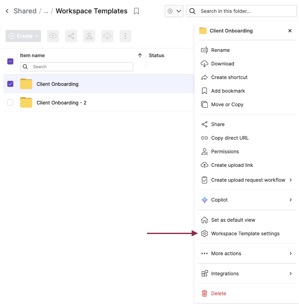 Document Portal_Workspace Templates 1.png