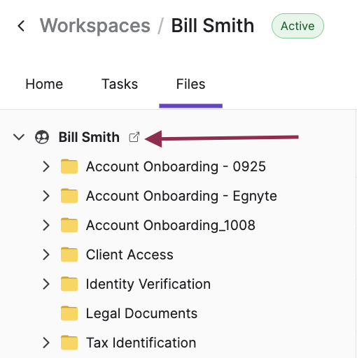 Document Portal_Overview and using Document Portal 5.png