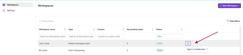 Document Portal_Overview and using Document Portal 4.png