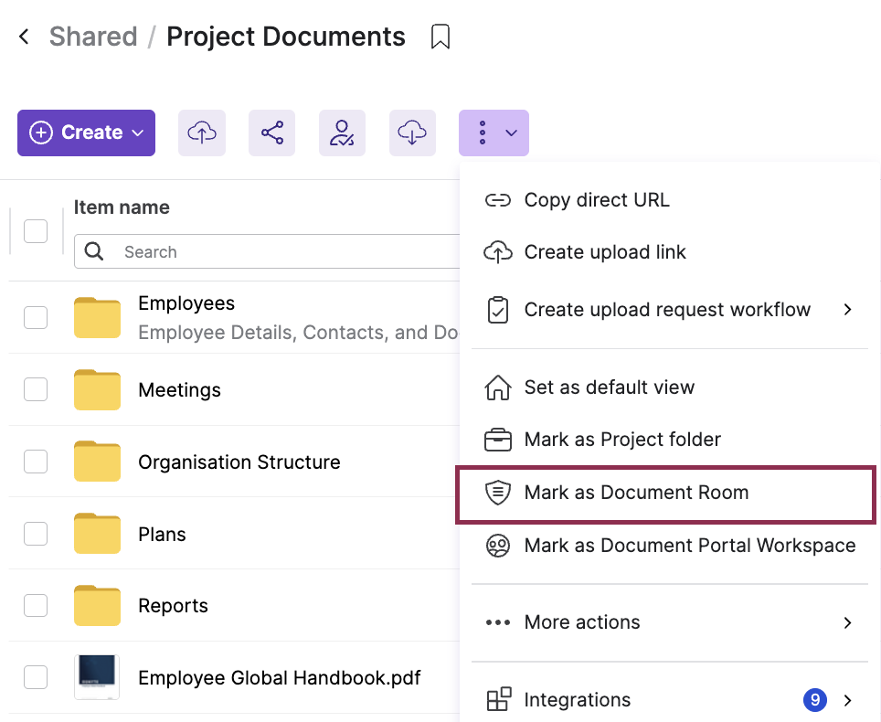 WebUI_create and manage document rooms 15.png