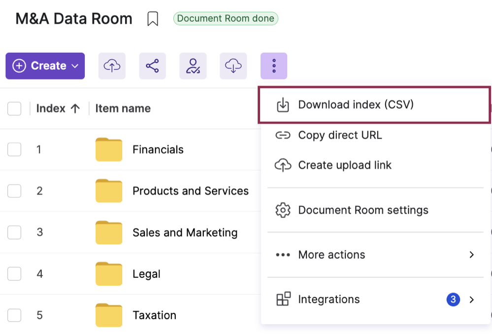 Document Room_Collaboration Portal 5.png