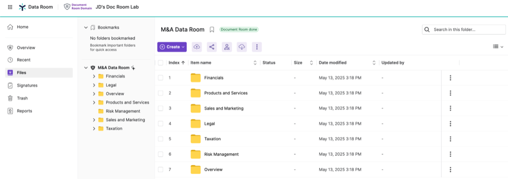 Document Room_Collaboration Portal 4.png