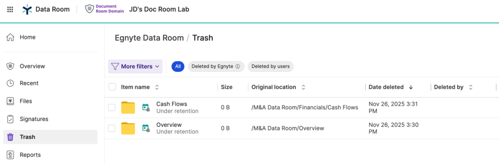 Document Room_Collaboration Portal 7.png