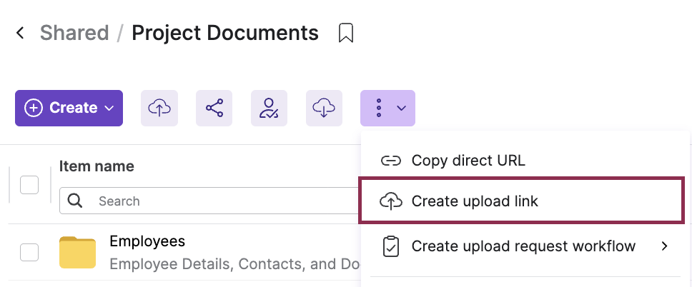 WebUI_Upload links 1.png