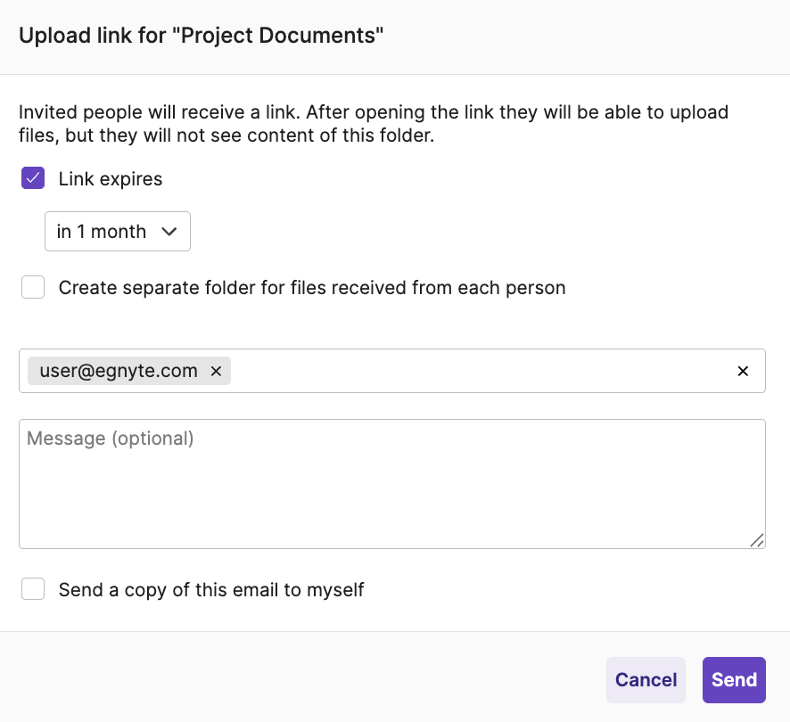 WebUI_Upload links 4.png