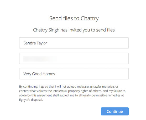 WebUI_Upload links 5.png