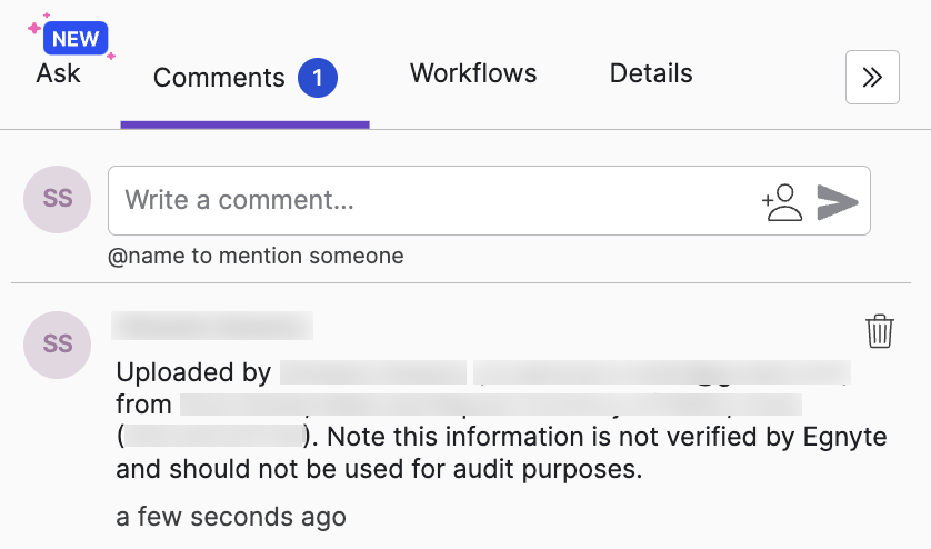 WebUI_Upload links 6.png