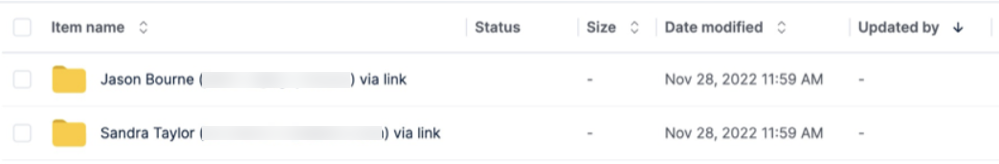 WebUI_Upload links 8.png