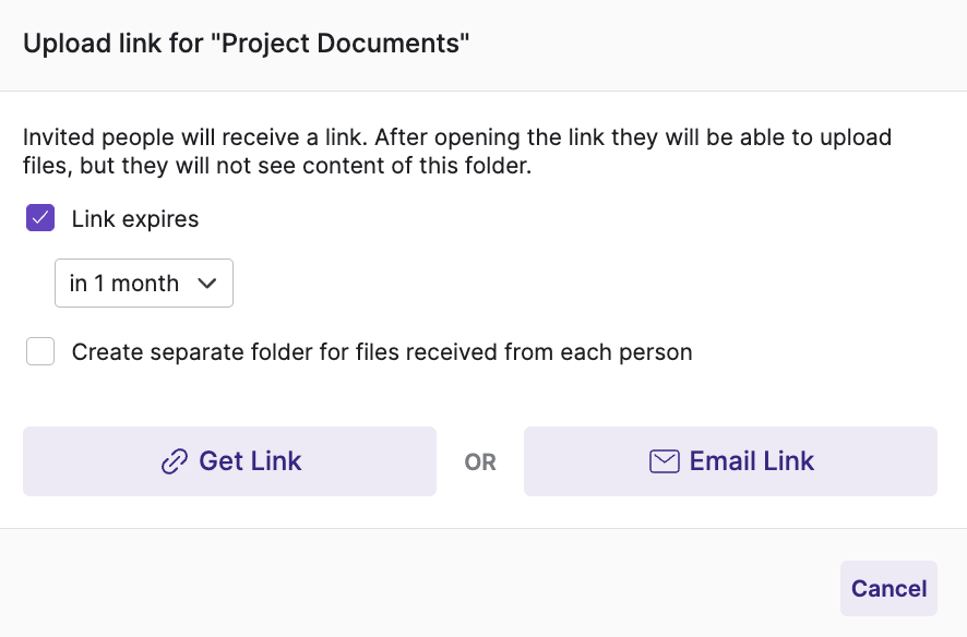 WebUI_Upload links 2.png