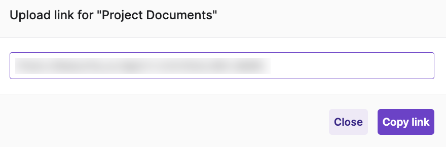 WebUI_Upload links 3.png