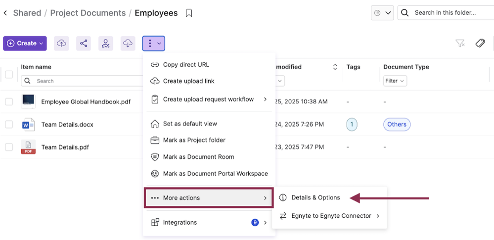 webUI_Configure Folder Details and Options 1.png