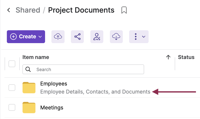 webUI_Configure Folder Details and Options 3.png