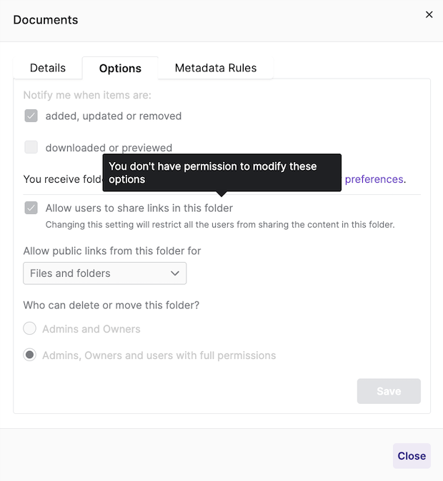 webUI_Configure Folder Details and Options 10.png