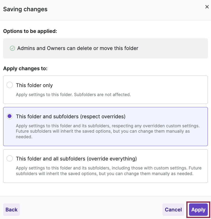 webUI_Configure Folder Details and Options 12.png