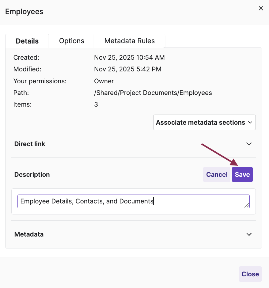 webUI_Configure Folder Details and Options 5.png