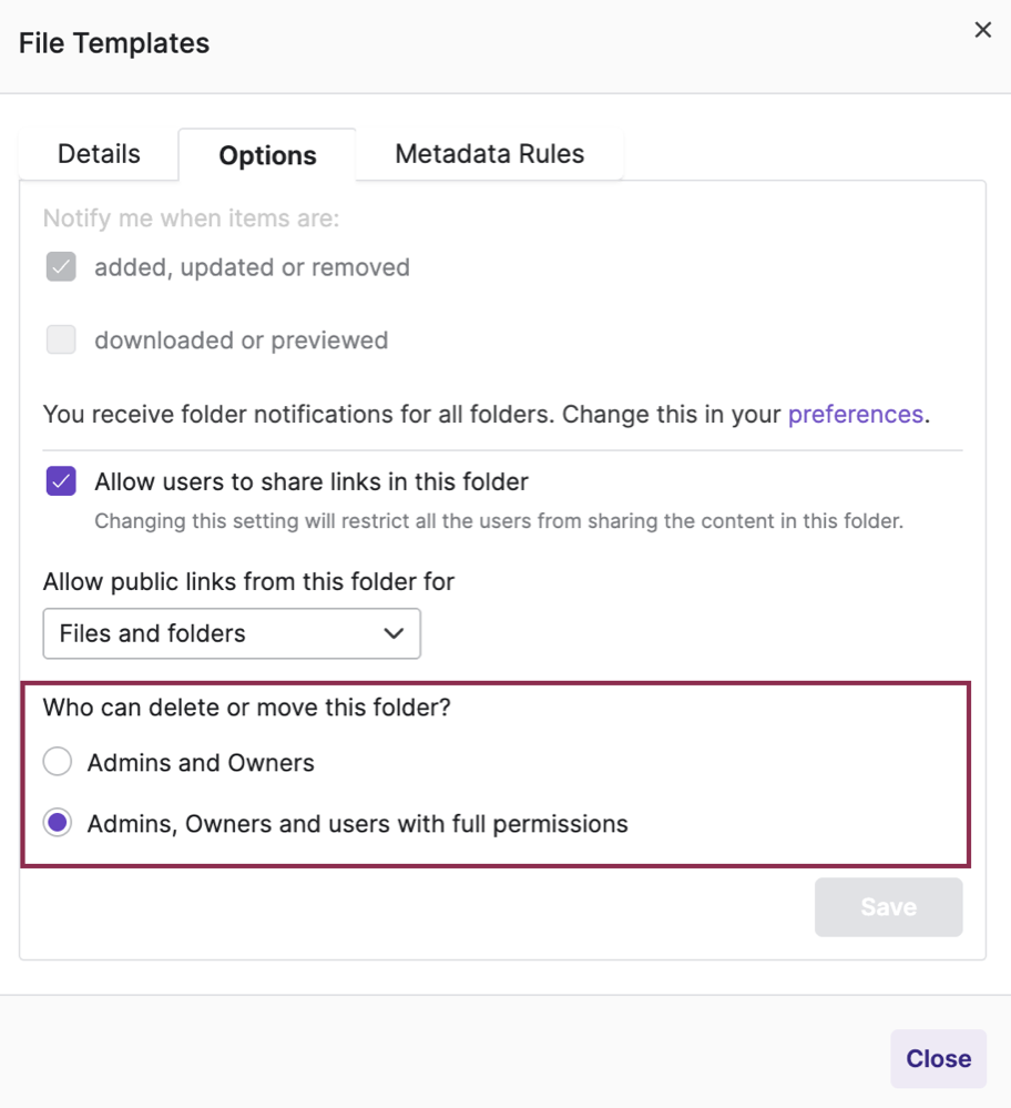 webUI_Configure Folder Details and Options 6.png