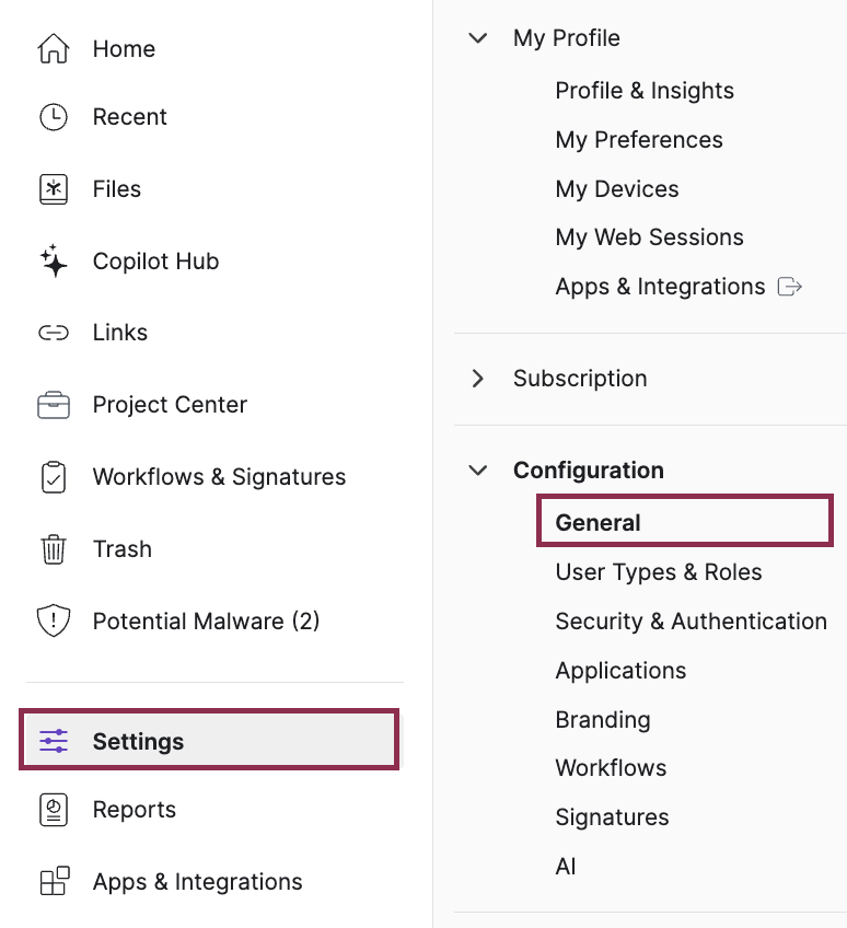 webUI_Configure Folder Details and Options 7.png