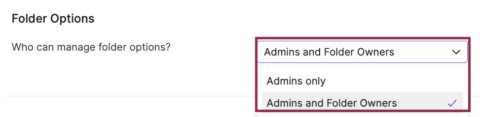 webUI_Configure Folder Details and Options 8.png