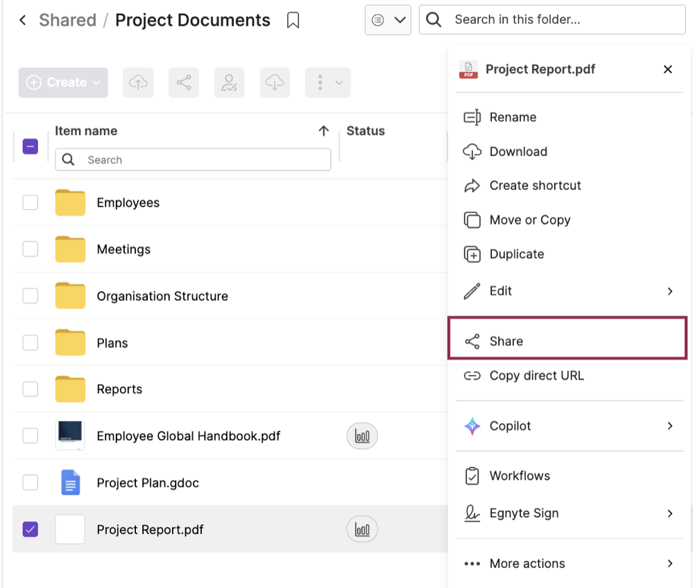WebUI_Share links e-mail auto suggestions - 3-dec-2025 1.png