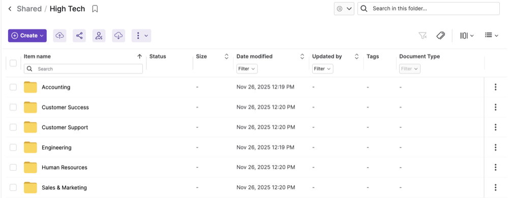 WebUI_Best Practices for Creating an Egnyte Folder Structure 2.png