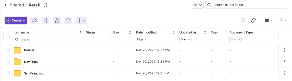 WebUI_Best Practices for Creating an Egnyte Folder Structure 3.png