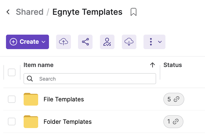 WebUI_File & Folder Templates 1.png
