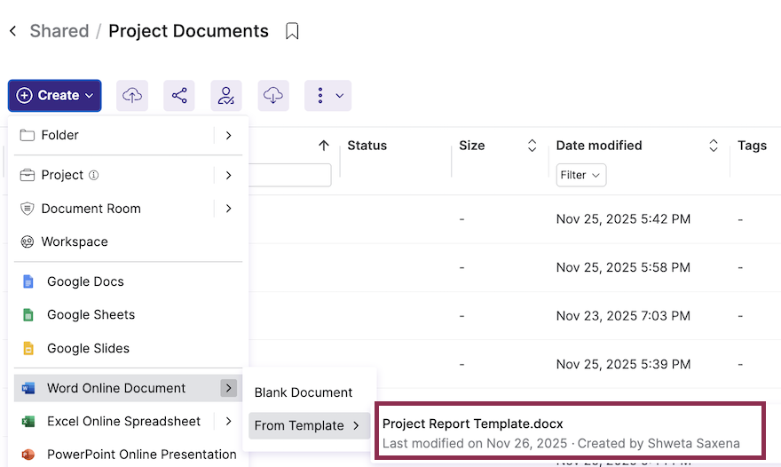 WebUI_File & Folder Templates 4.png
