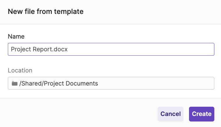 WebUI_File & Folder Templates 5.png