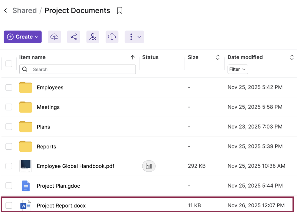 WebUI_File & Folder Templates 6.png
