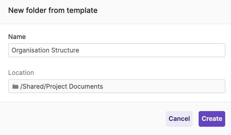 WebUI_File & Folder Templates 9.png