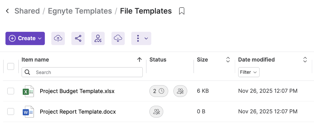 WebUI_File & Folder Templates 2.png