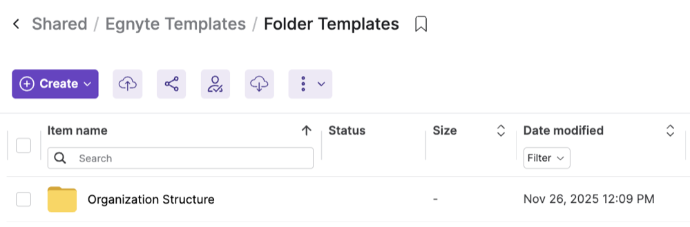WebUI_File & Folder Templates 3.png