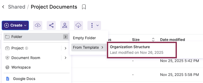 WebUI_File & Folder Templates 8.png