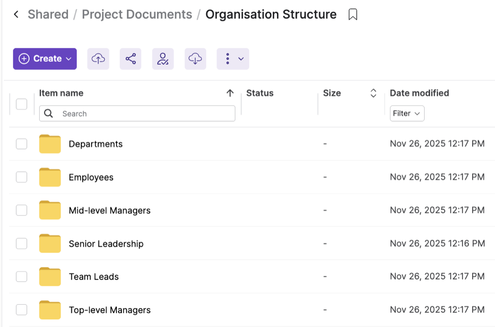 WebUI_File & Folder Templates 10.png