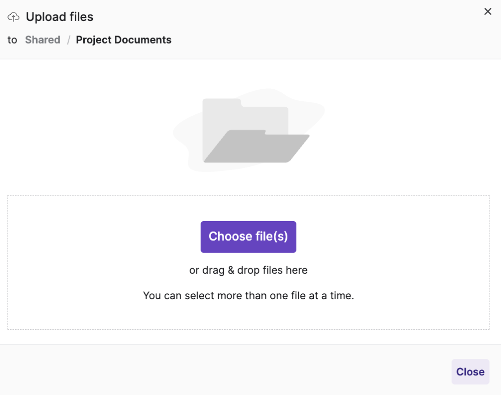 WebUI_Upload Through the Web UI 3.png